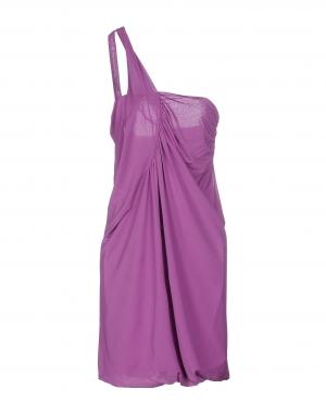 Платье PINKO BLACK