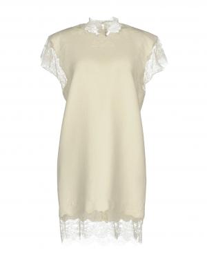 Платье ERMANNO SCERVINO