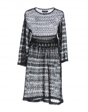 Платье ISABEL MARANT