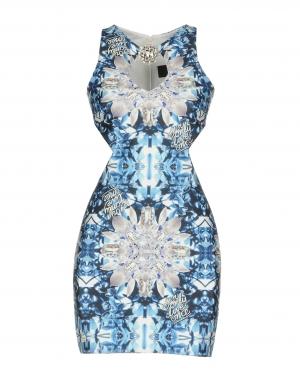 Платье PHILIPP PLEIN