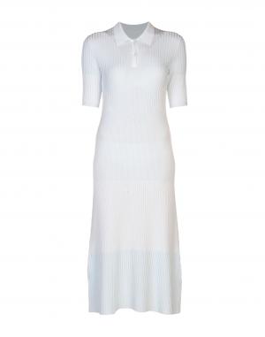 Платье MAISON MARGIELA