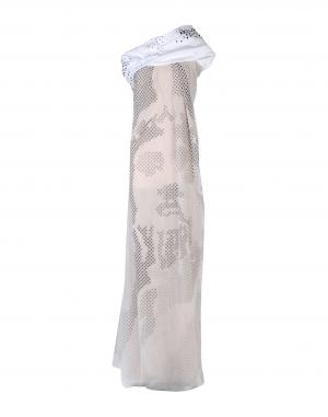 Платье VIONNET