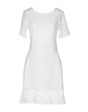 Платье H2O  ITALIA