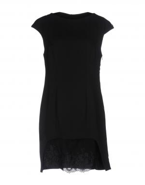 Платье MANGANO