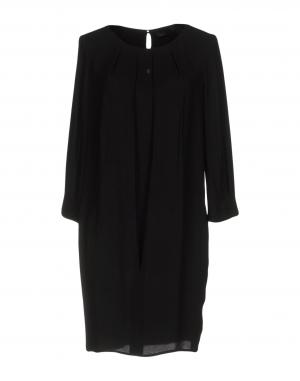 Платье MARIELLA ROSATI