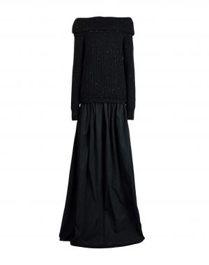 Платье BRUNELLO CUCINELLI