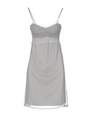 Платье CRISTINAEFFE COLLECTION