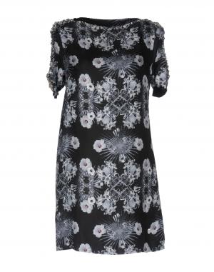 Платье PHILIPP PLEIN