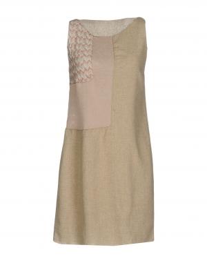 Платье MISSONI