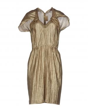 Платье LANVIN