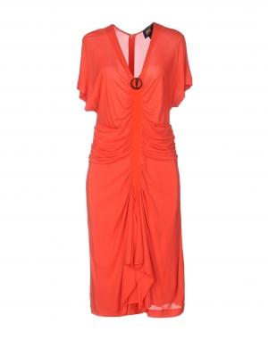 Платье CLASS ROBERTO CAVALLI