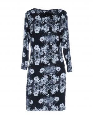 Платье PHILIPP PLEIN