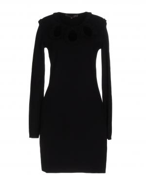 Платье SPACE STYLE CONCEPT