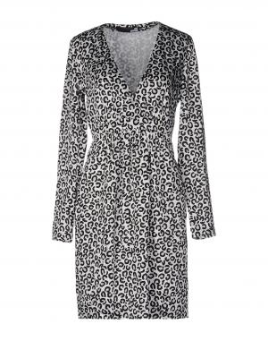 Платье LOVE MOSCHINO