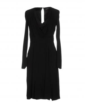 Платье TOM FORD