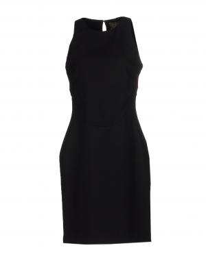 Платье SPACE STYLE CONCEPT