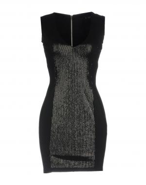 Платье GUESS