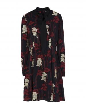 Платье THE KOOPLES
