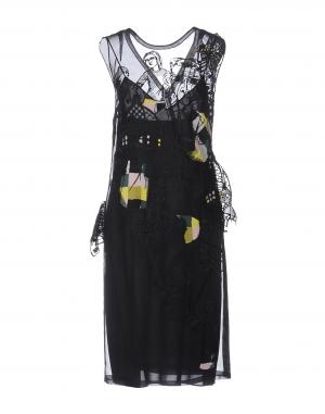Платье EMILIO PUCCI