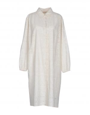 Платье MES DEMOISELLES