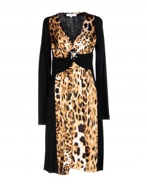 Платье ANNA RACHELE