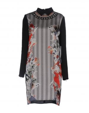 Платье SPACE STYLE CONCEPT