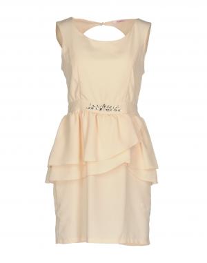 Платье BLUGIRL FOLIES