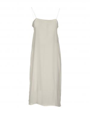 Платье ISABEL MARANT
