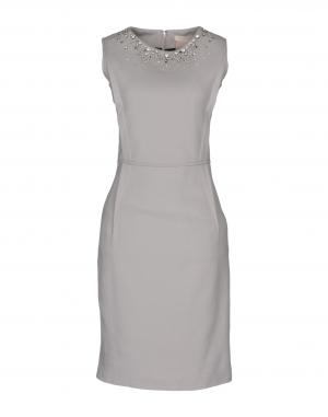 Платье SCERVINO STREET