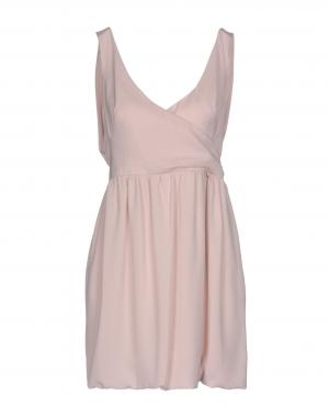 Платье MANGANO