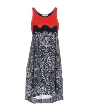 Платье CHLOÉ