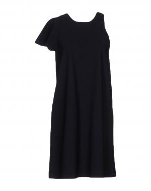 Платье EMPORIO ARMANI