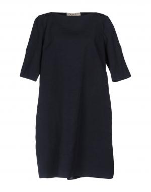 Платье MARNI
