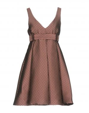 Платье EMPORIO ARMANI