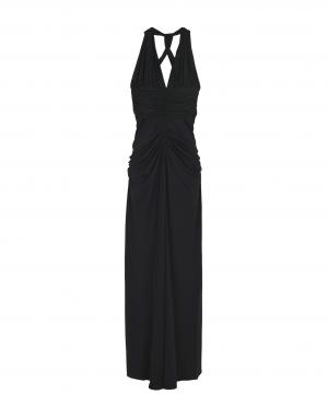 Платье MICHAEL KORS COLLECTION