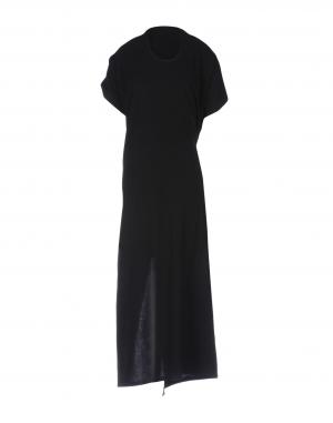 Платье ANN DEMEULEMEESTER
