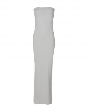 Платье WOLFORD