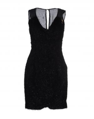 Платье MANGANO