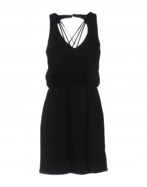 Платье MANGANO