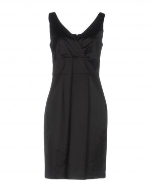 Платье ANNA RACHELE