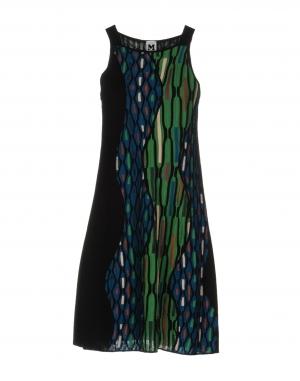 Платье M MISSONI