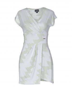 Платье JUST CAVALLI