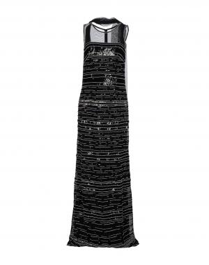 Платье MUSANI COUTURE