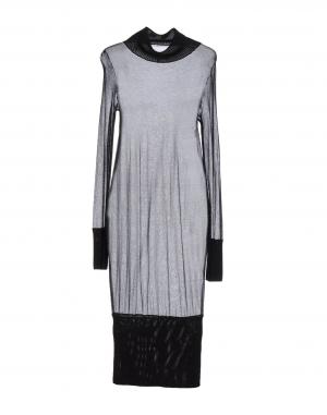 Платье MM6 MAISON MARGIELA