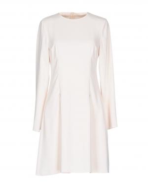 Платье MM6 MAISON MARGIELA
