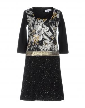 Платье ANNA RACHELE