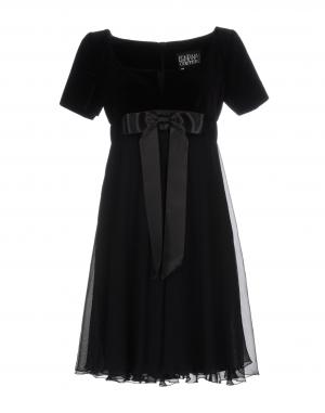Платье FONTANA COUTURE