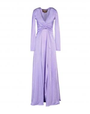 Платье SPACE STYLE CONCEPT