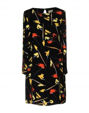 Платье EMILIO PUCCI