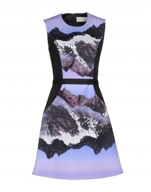 Платье PETER PILOTTO